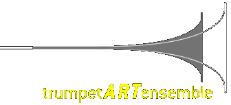 trumpetARTensemble